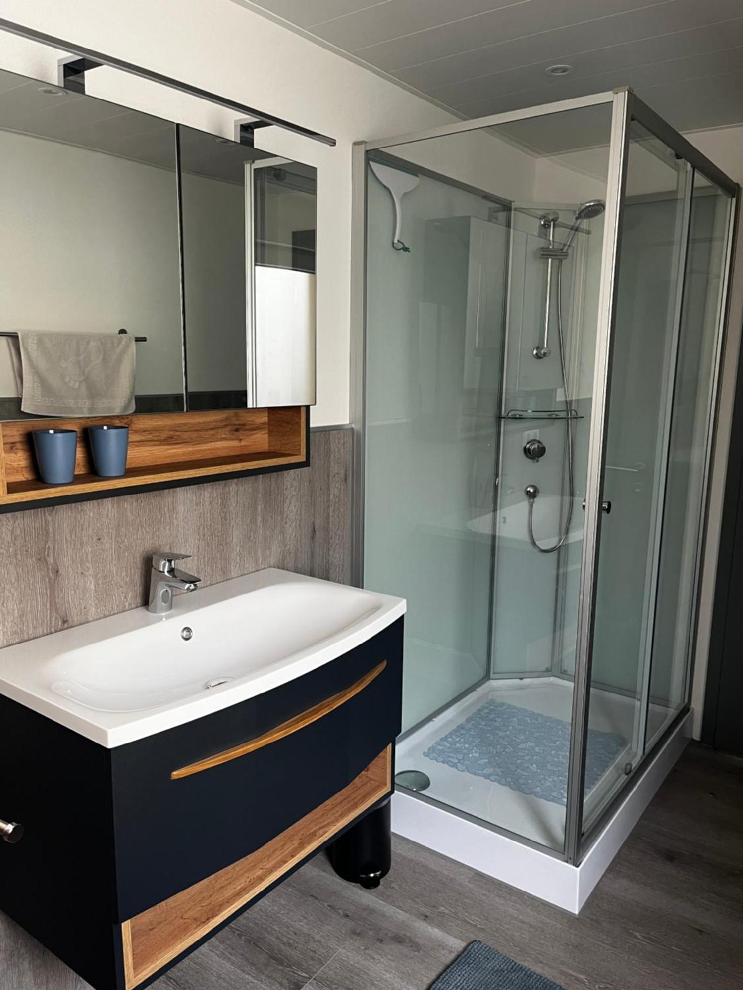 Ferienwohnung Schneider باومهولدر المظهر الخارجي الصورة
