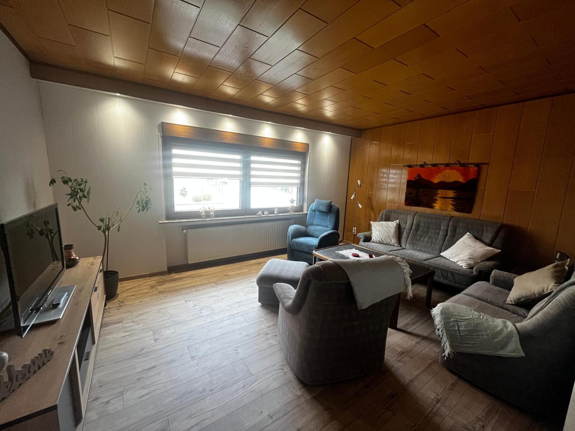 Ferienwohnung Schneider باومهولدر المظهر الخارجي الصورة