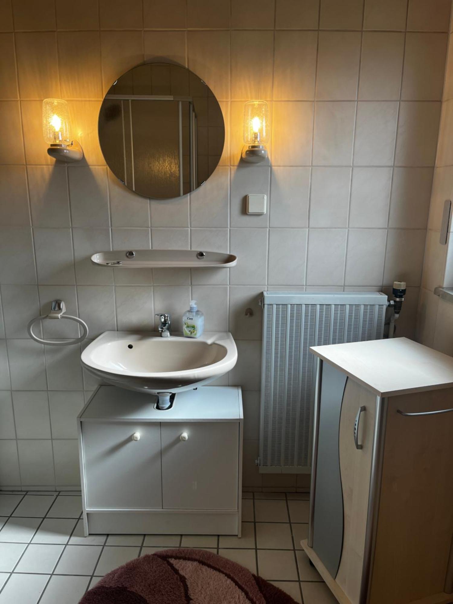 Ferienwohnung Schneider باومهولدر المظهر الخارجي الصورة